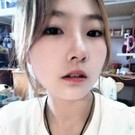檢視主持人檔案
